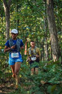 BIB: 1060
                            <button type="button" onclick="openModal(22649378)" class="btn btn-primary btn-sm float-right btn-popup" data-toggle="modal" data-target=".modal-high-quality">
                        <i class="fas fa-shopping-cart"></i> Add to Cart
                    </button>
                                            <button type="button" onclick="isThisMe(22649378, true)" class="btn btn-success btn-sm float-right btn-popup btn-isme hidden" data-toggle="tooltip" data-placement="bottom" title="นี่คือรูปของคุณใช่ไหม คลิกที่นี่เพื่อเอาเข้าอัลบั้ม">
                        <i class="fas fa-plus"></i> Add to album
                    </button>
                    <button type="button" onclick="isThisMe(22649378, false)" class="btn btn-warning btn-sm float-right btn-popup btn-isnotme hidden">
                        <i class="fas fa-ban"></i> Remove from album
                    </button>